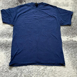 🔥4/$20 Hanes  Shirt